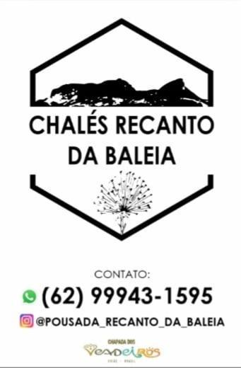 Chales Recanto Da Baleia Alto Paraíso de Goiás المظهر الخارجي الصورة